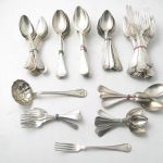 614 8330 CUTLERY